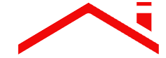 Benson Arizona Services